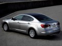 Kia Cadenza