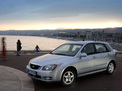 Kia Cerato 2004 года