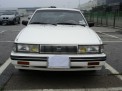 Kia Concord