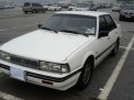 Kia Concord