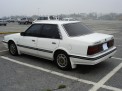 Kia Concord