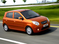 Kia Picanto 2007 года