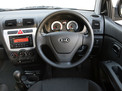 Kia Picanto 2007 года