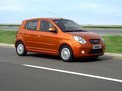 Kia Picanto 2007 года