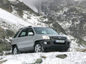 Kia Sportage 2004 года