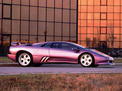 Lamborghini Diablo 1994 года