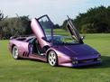 Lamborghini Diablo 1994 года