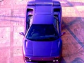 Lamborghini Diablo 1994 года