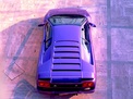 Lamborghini Diablo 1994 года