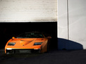 Lamborghini Diablo 1999 года