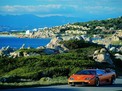 Lamborghini Diablo 1999 года