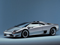 Lamborghini Diablo 1999 года