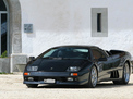 Lamborghini Diablo 1999 года