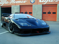 Lamborghini Diablo 1999 года