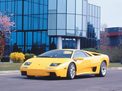 Lamborghini Diablo 2000 года