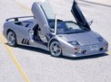 Lamborghini Diablo