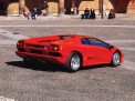 Lamborghini Diablo