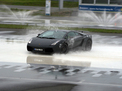 Lamborghini Gallardo 2007 года