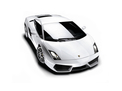 Lamborghini Gallardo 2008 года