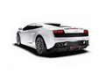 Lamborghini Gallardo 2008 года