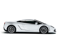 Lamborghini Gallardo 2008 года