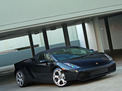 Lamborghini Gallardo Spyder 2006 года