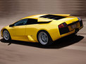 Lamborghini Murcielago 2001 года