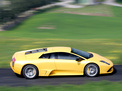 Lamborghini Murcielago LP640 2006 года