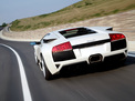 Lamborghini Murcielago LP640 2006 года