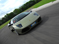 Lamborghini Murcielago LP640 2006 года
