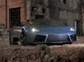 Lamborghini Reventon