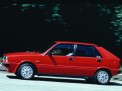 Lancia Delta