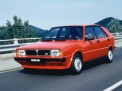 Lancia Delta