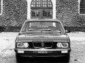 Lancia Gamma