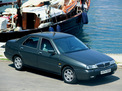 Lancia Kappa 1994 года