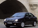 Lancia Lybra 1999 года