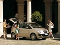 Lancia Musa 2004 года