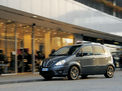 Lancia Musa 2008 года