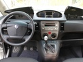 Lancia Musa 2008 года