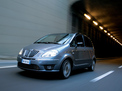 Lancia Musa 2008 года