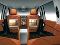 Lancia Phedra 2005 года