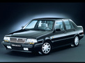 Lancia Thema 1988 года