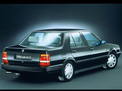 Lancia Thema 1988 года