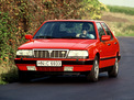 Lancia Thema 1988 года