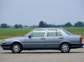 Lancia Thema