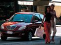 Lancia Y 2003 года