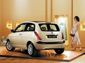 Lancia Y 2003 года