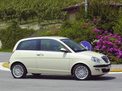 Lancia Y 2003 года