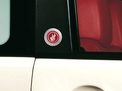 Lancia Y 2003 года
