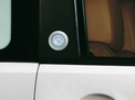 Lancia Y 2003 года